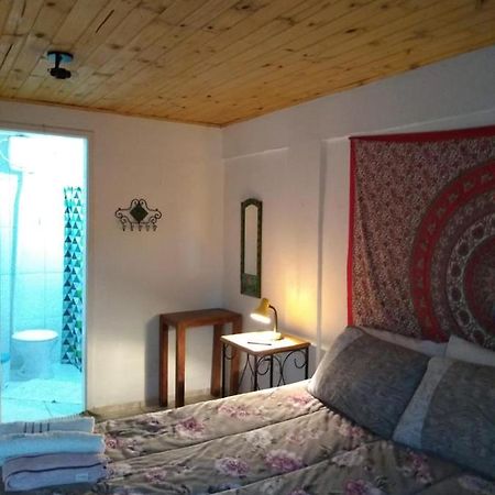 Hospedagem Namaste Visconde De Maua Εξωτερικό φωτογραφία